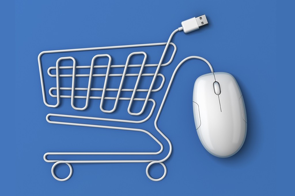 ShopBack mencatat kenaikan transaksi di platform e-Commerce sebesar tiga hingga lima kali lipat selama Ramadan.