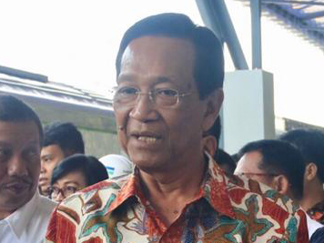 Gubernur Daerah Istimewa Yogyakarta, Sri Sultan Hamengku Buwono X