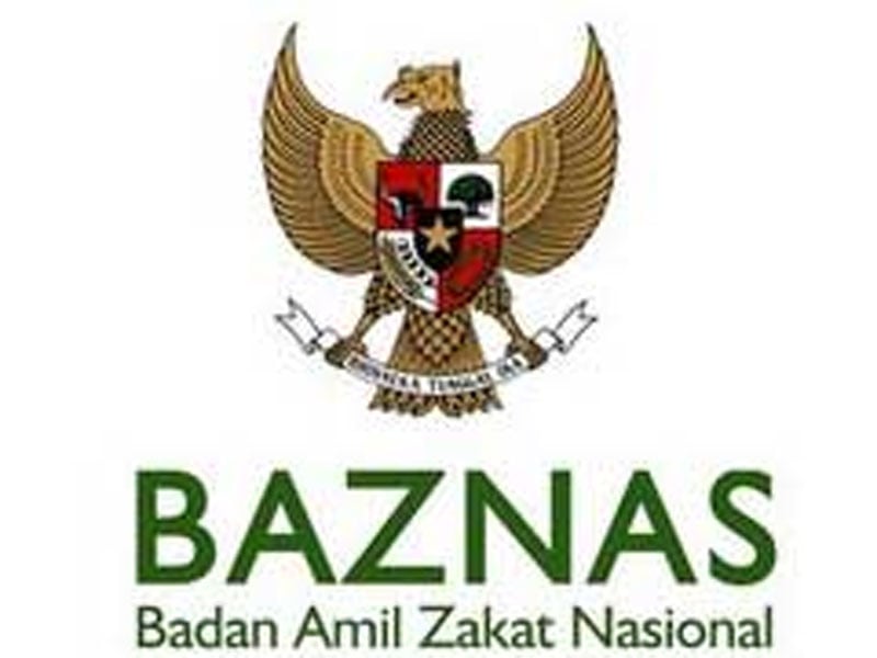 Baznas
