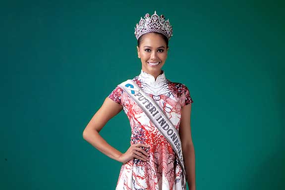 Bunga Jelitha Ibrani