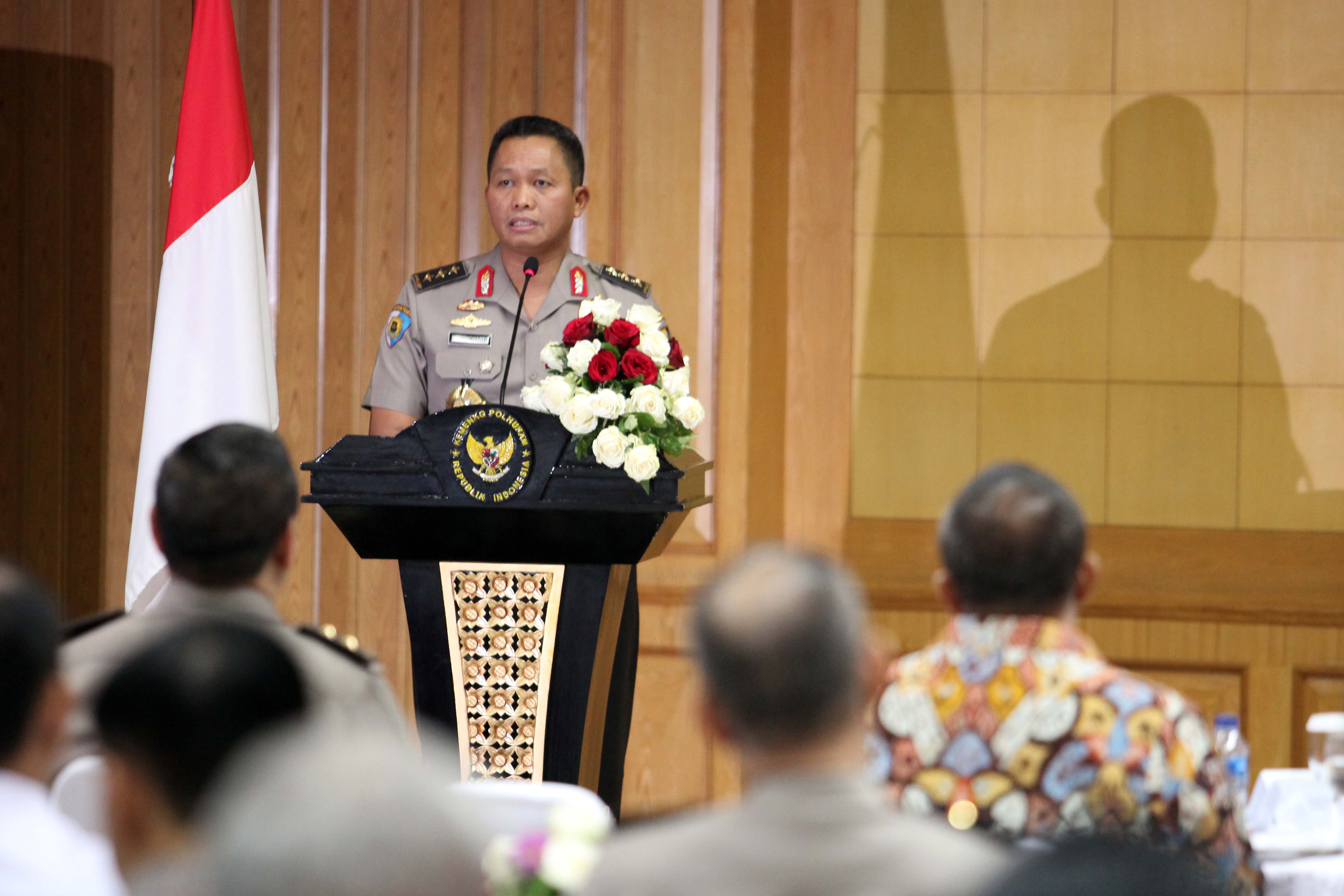 Komjen Pol Moechgiyarto