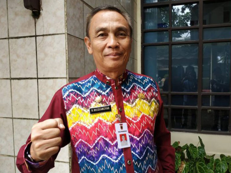 Pemprov Kalsel Sediakan Angkutan Mudik Gratis