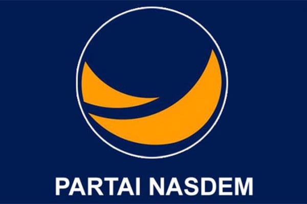 Partai Nasdem
