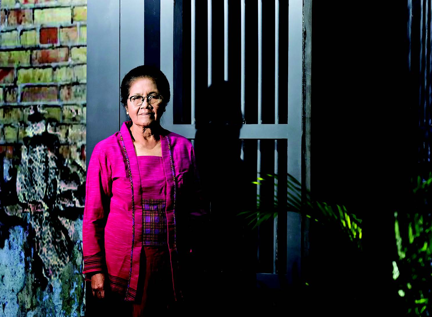 MI/SUMARYANTO BRONTO