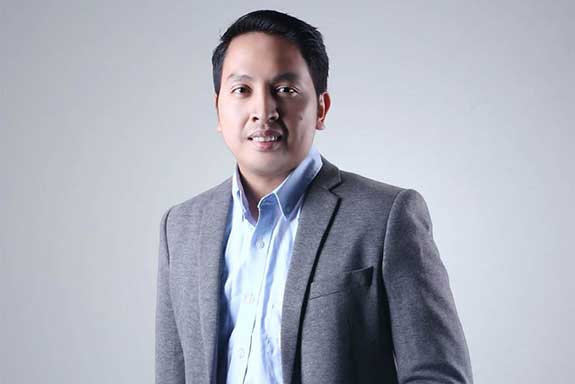 Polemik Penetapan Wabup HST, Bupati Dinilai Langgar Undang-Undang