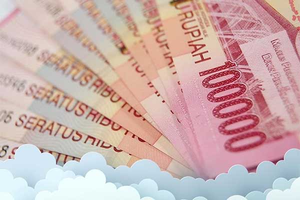 Ilustrasi -- Awasi Dana Desa