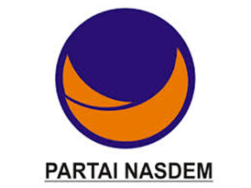 Partai NasDem