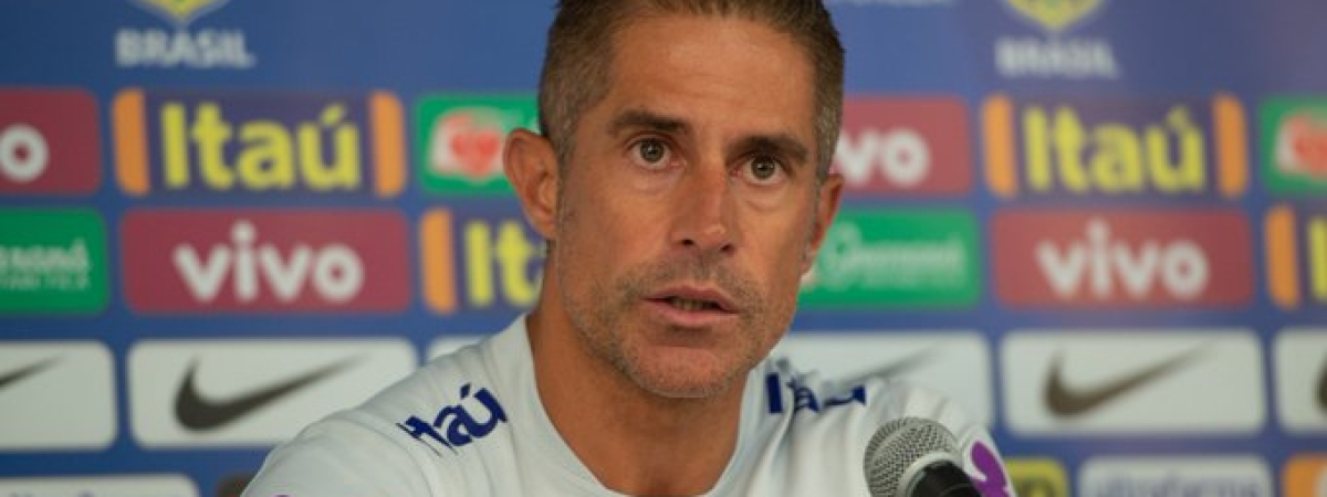 Sylvinho