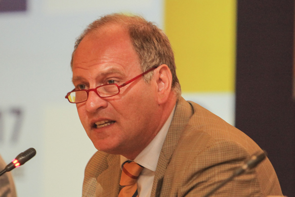 UE: Indonesia Berhak Mengadu ke WTO Soal Sawit