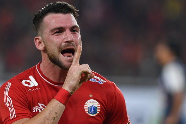  Marko Simic 