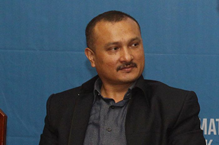 Sindir AHY, Gerindra Diminta Introspeksi 