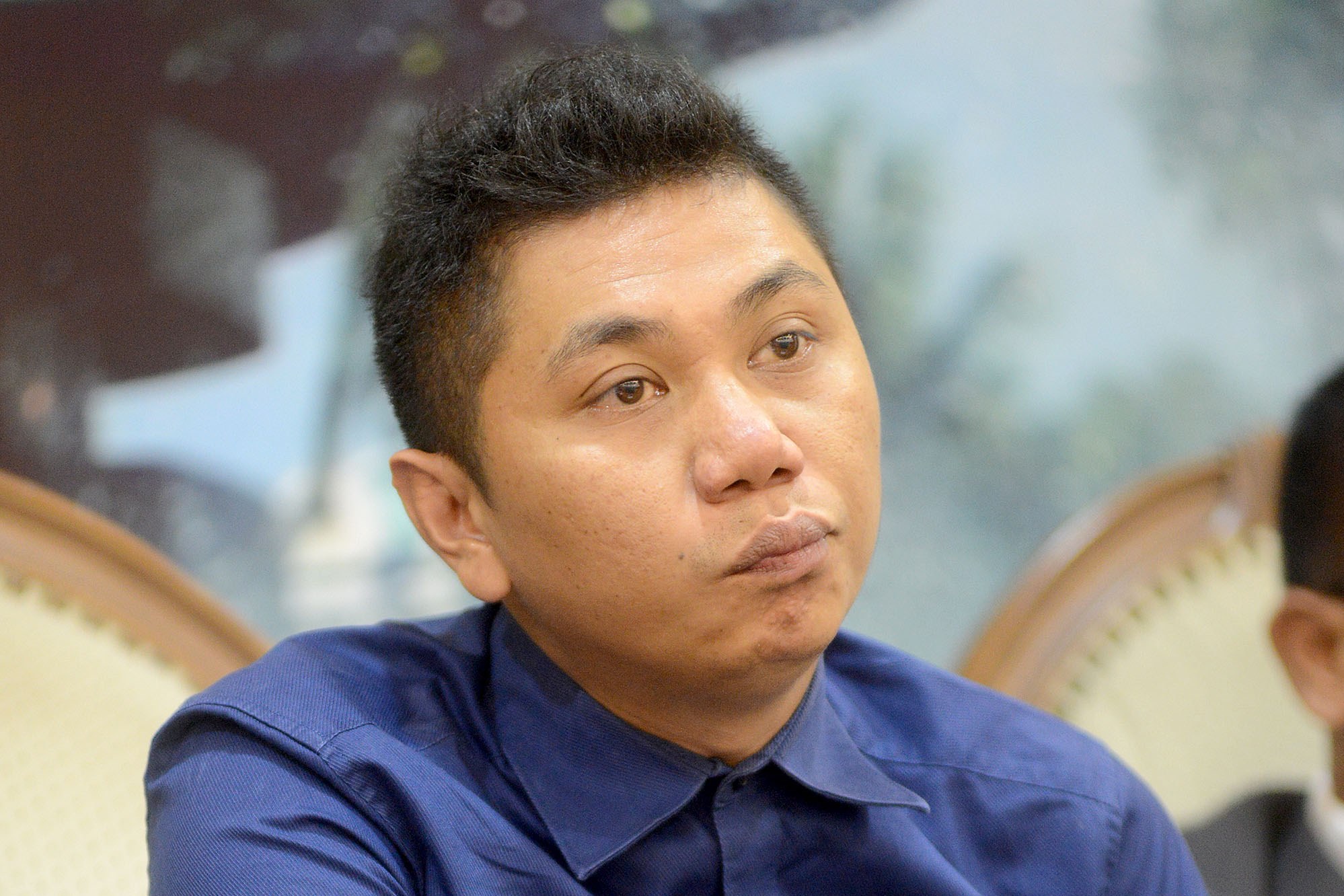 Soal 62% Suara Prabowo, Demokrat Merasa Dituduh oleh HNW