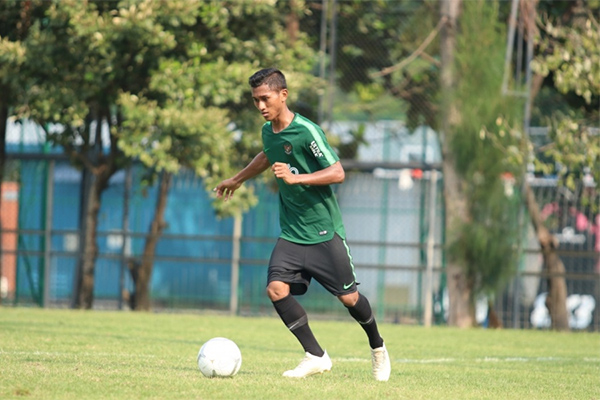 Anan Mirgaf Lestaluhu