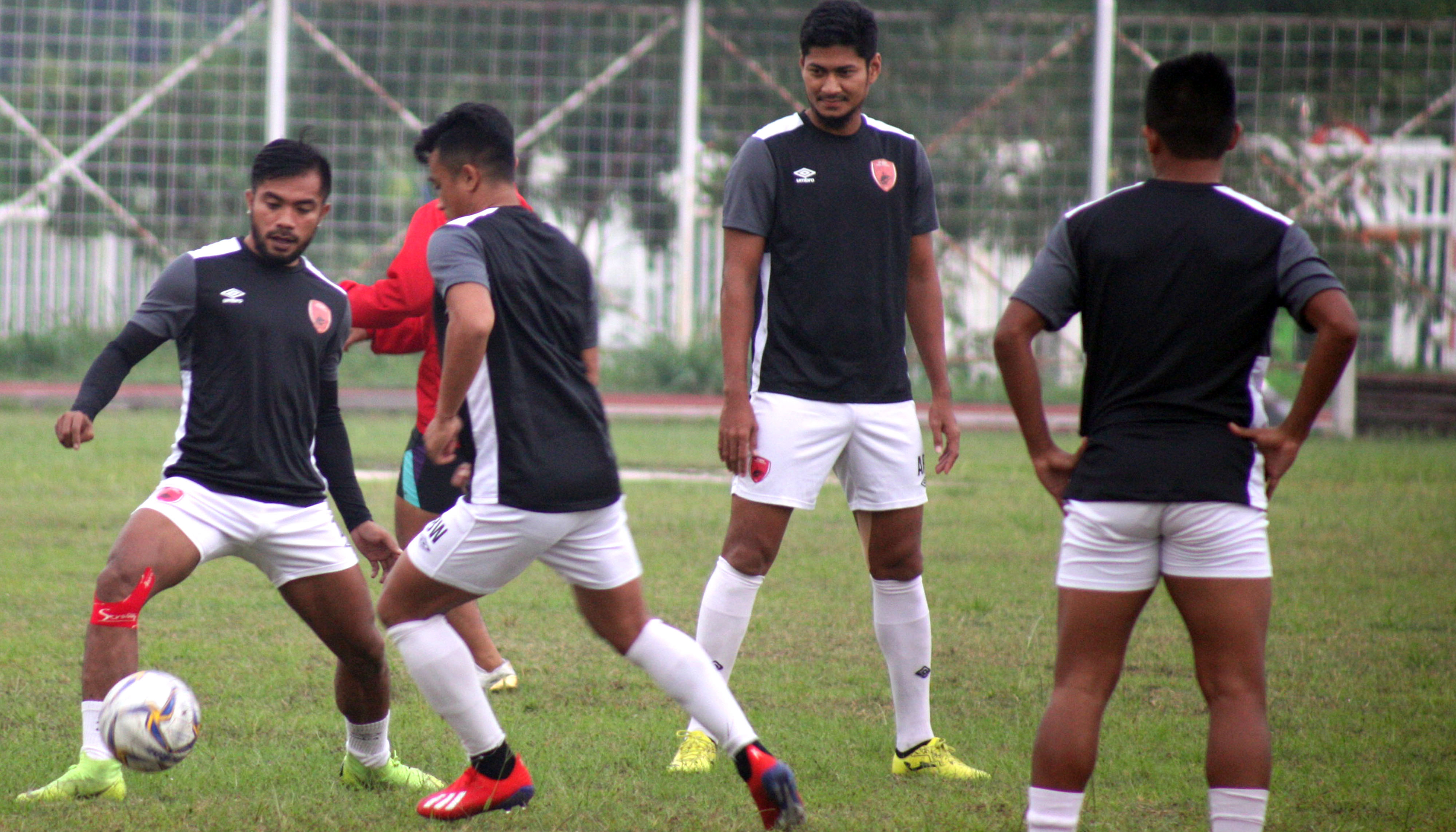  Badan Independen Wasit Profesional Indonesia adalah sebuah badan di dalam PSSI yang bersifat independen,