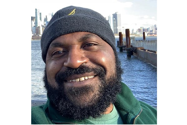 Nason Utty, Anggota DPR Provinsi Papua, Saksi Partai Persatuan Pembangunan