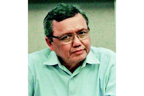  Syamsir Alam Divisi Pengembangan Kurikulum dan Penilaian Yayasan Sukma 