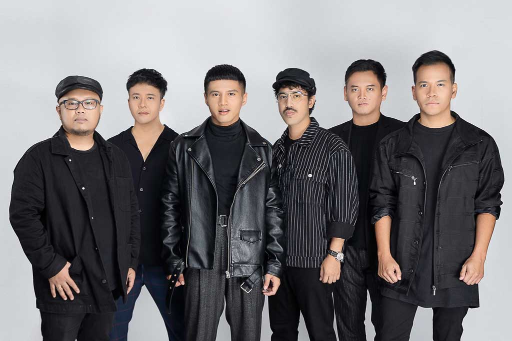 Nidji