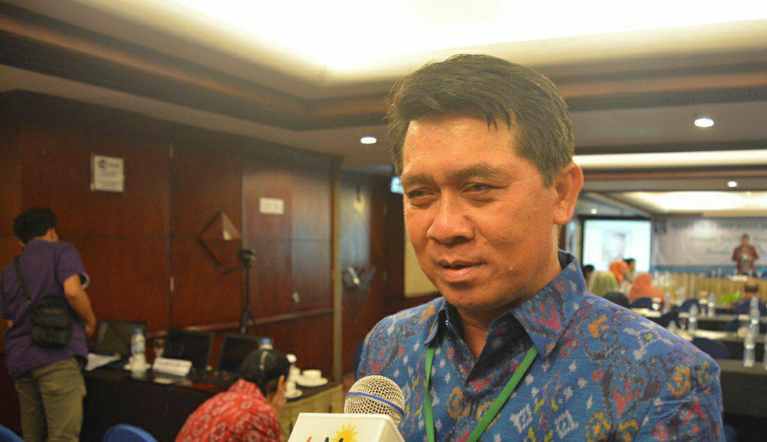 Bupati Klungkung, I Nyoman Suwirta mengatakan kenangan masyarakat Klungkung dengan Ibu Negara Ani Yudhoyono sangat melekat. 