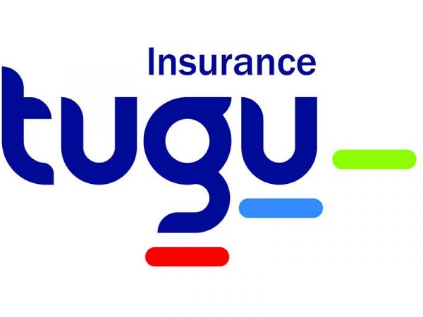 Tugu Insurance