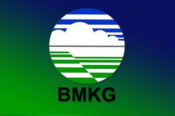 BMKG