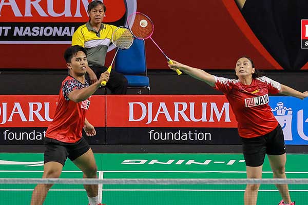  Amri Syahnawi/Pia Zebadiah Bernadet 