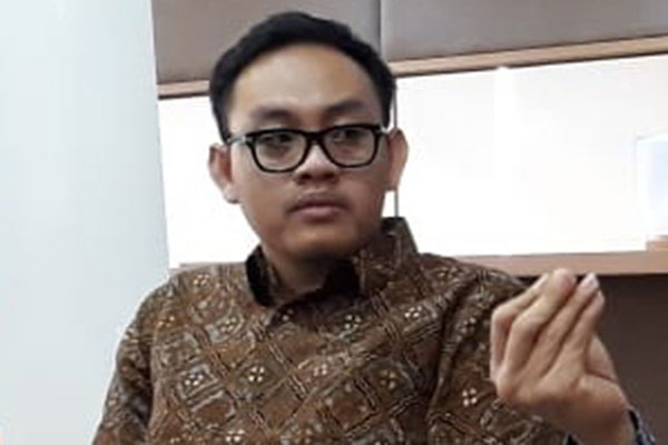 Bhima Yudhistira