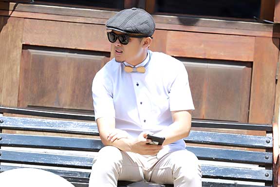 Kiprah Dakwah Santri Era Milenial