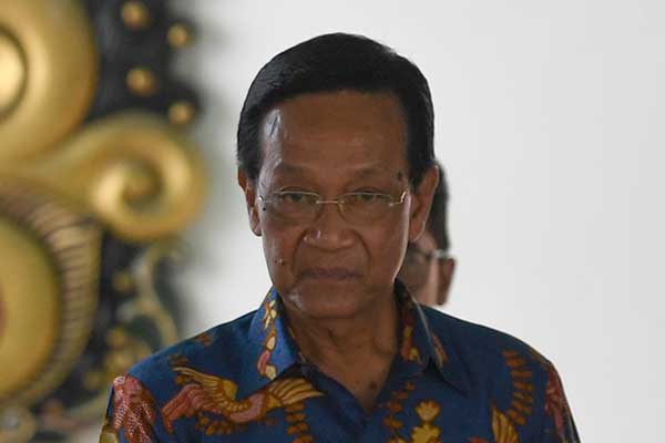 ANTARA FOTO/Wahyu Putro A