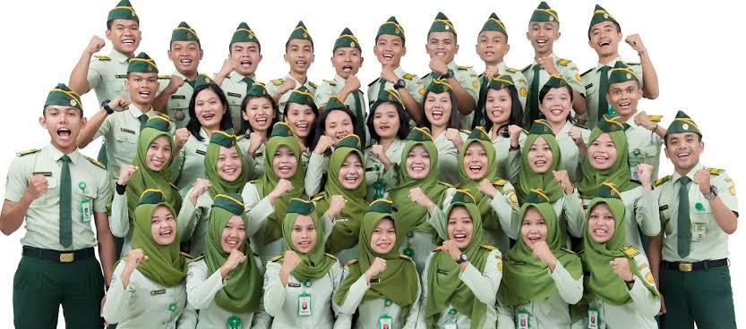  Bagi lulusan SMU dan SMK yang berminat menjadi agropreneur, Polbangtan membuka pendaftaran melalui jalur umum. 