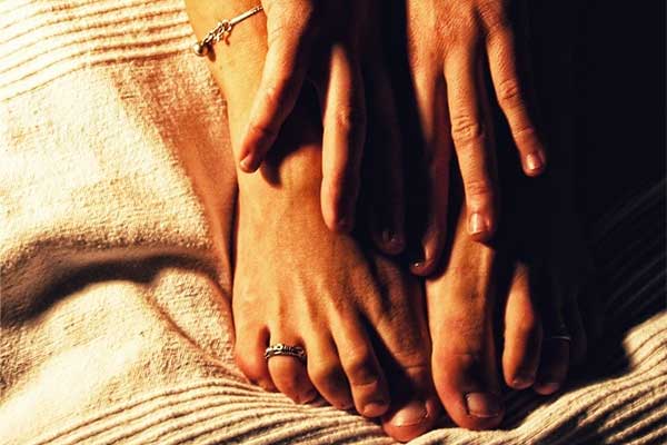  Pelaku Seks Live di Tasikmalaya