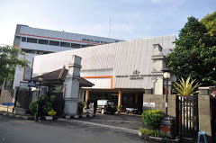 stp trisakti
