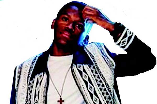 DOK. INSTARGRAM/TORAN_WAIBRO