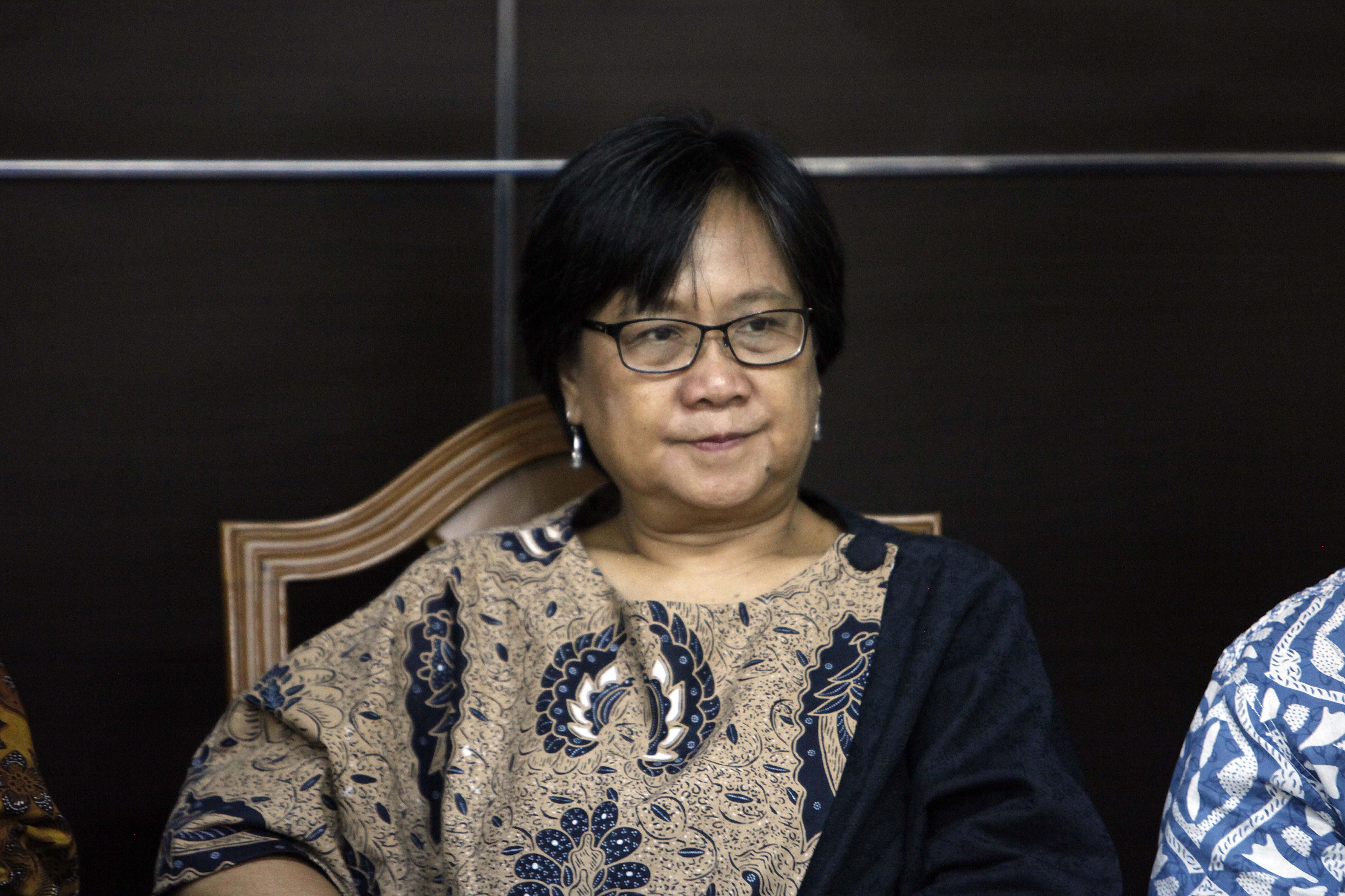 Penyiksaan Masih Ditemukan di Tempat Penahanan