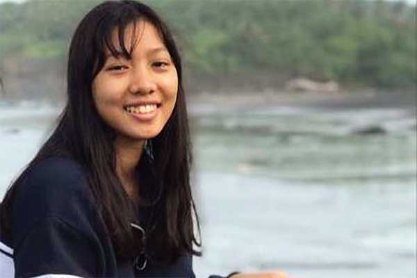 Pengubah Jerami nan Menyejukkan