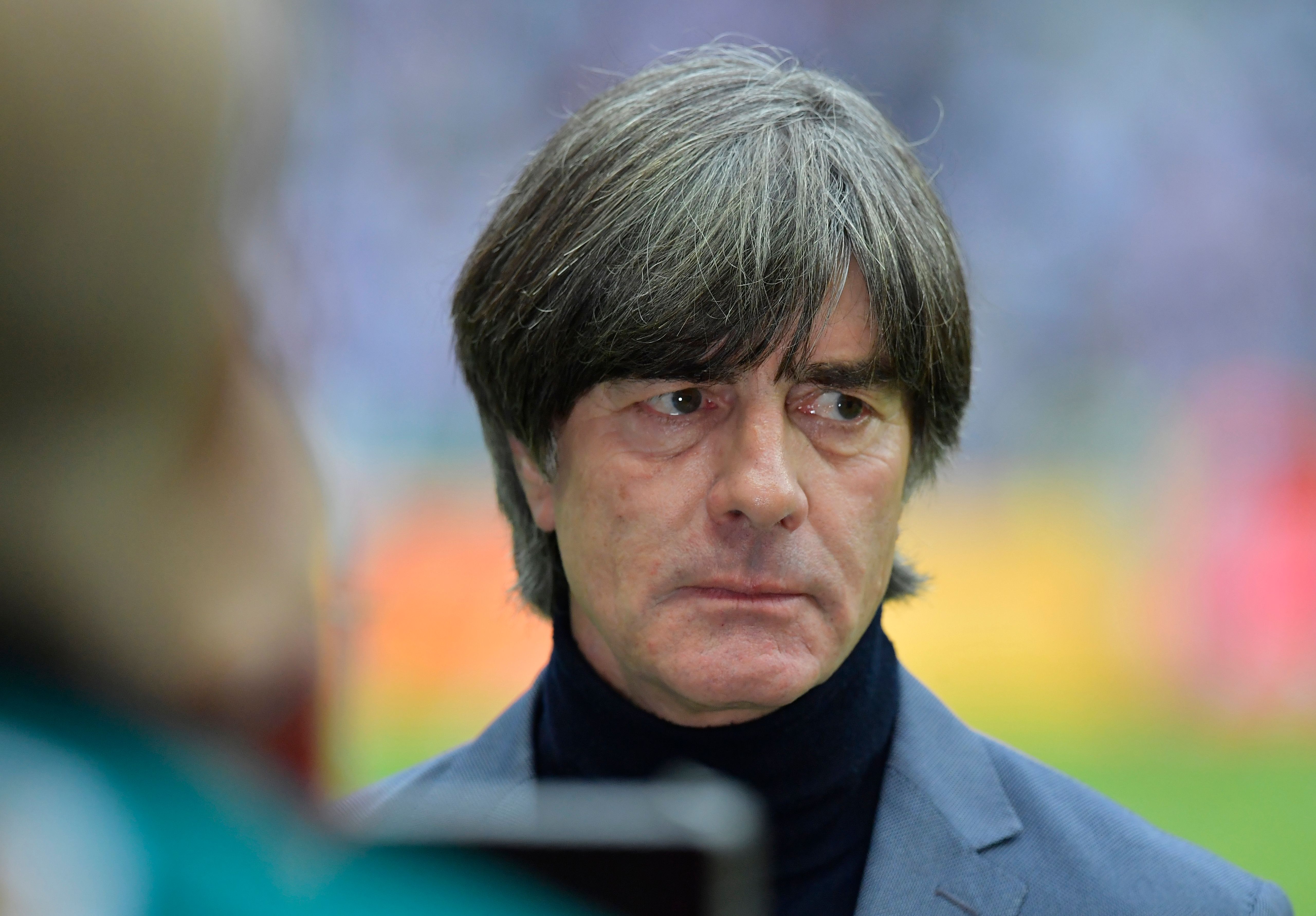 Joachim Loew