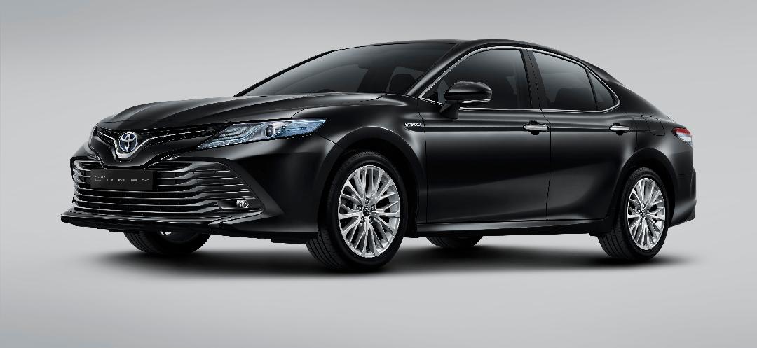 CIGT 2019 yang berlangsung 8 Juli 2019, CIGT 2019 akan diikuti sekitar 220 peserta.