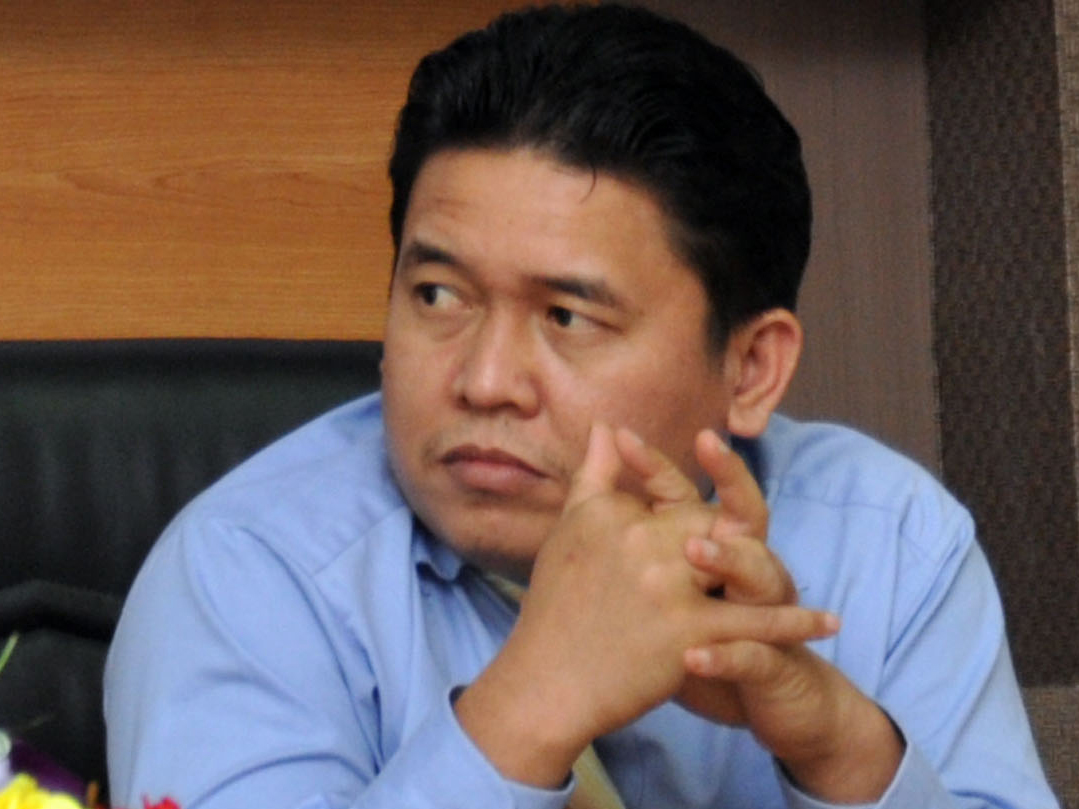 KPPU Kesulitan Selidiki Kasus Kartel Tiket Pesawat