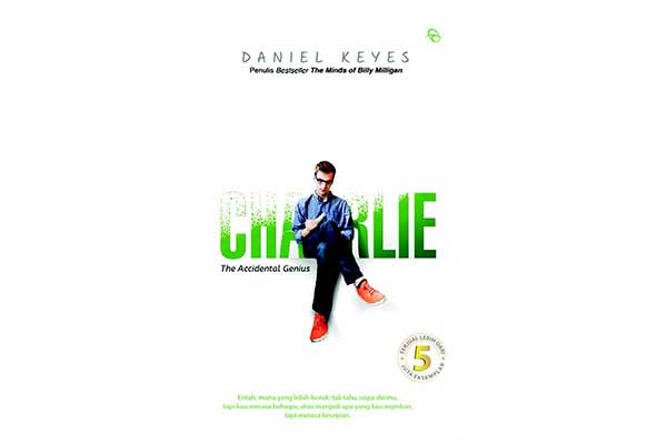 Lompatan dari Ejekan ke Genius