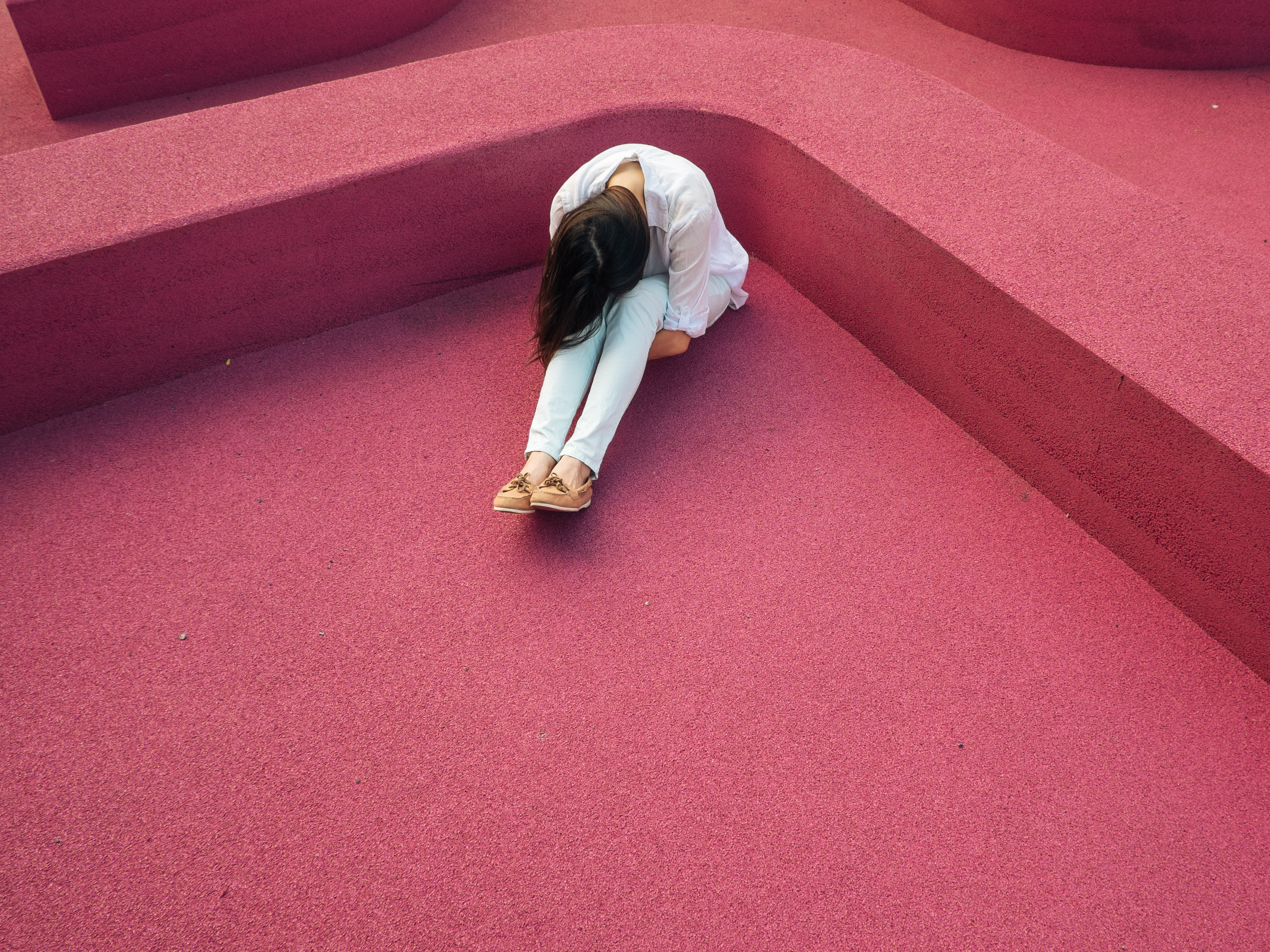 Kemajuan teknologi AI bagai pedang bermata dua.