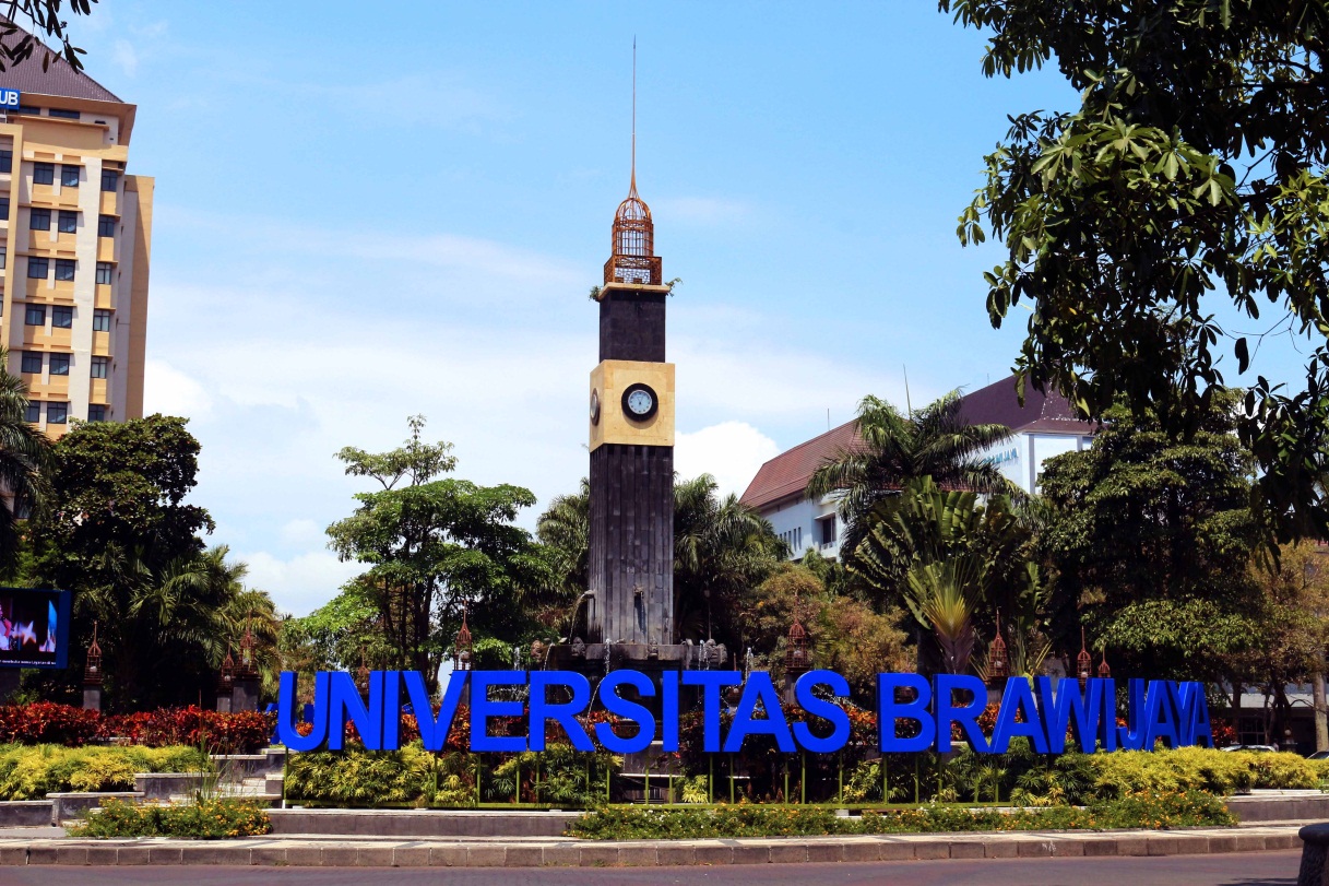Universitas Brawijaya