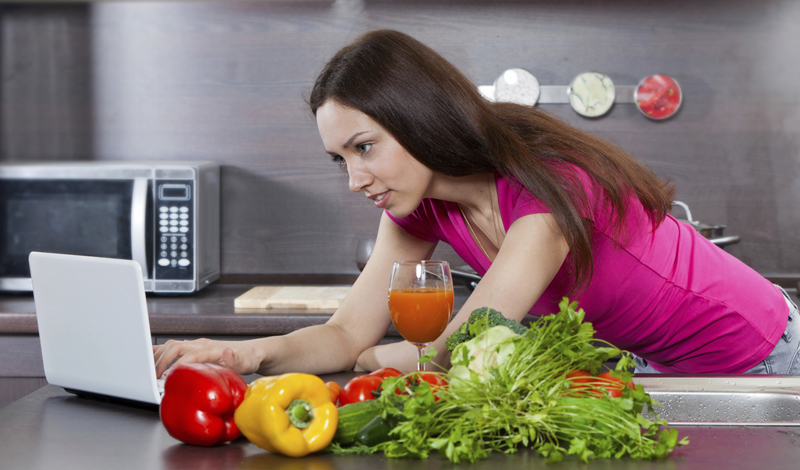 Peneliti mengatakan mereka yang meminum 100 ml jus setiap hari berisiko terkena kanker 12%.