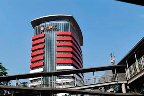 Pansel Capim KPK harus jeli dalam memilih calon yang lolos seleksi.