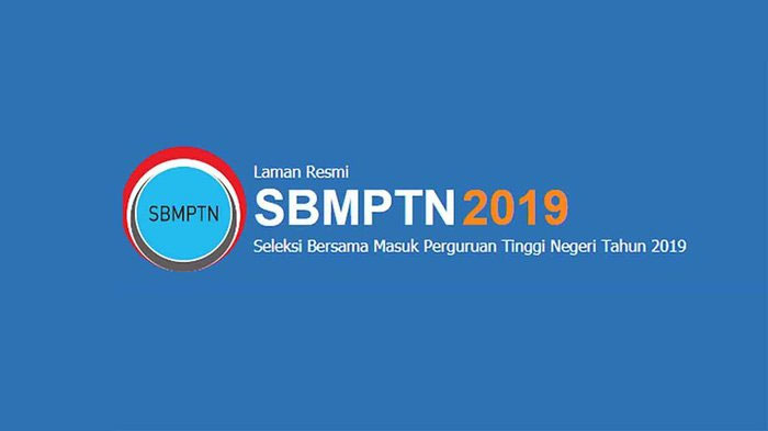 sbmptn 2019