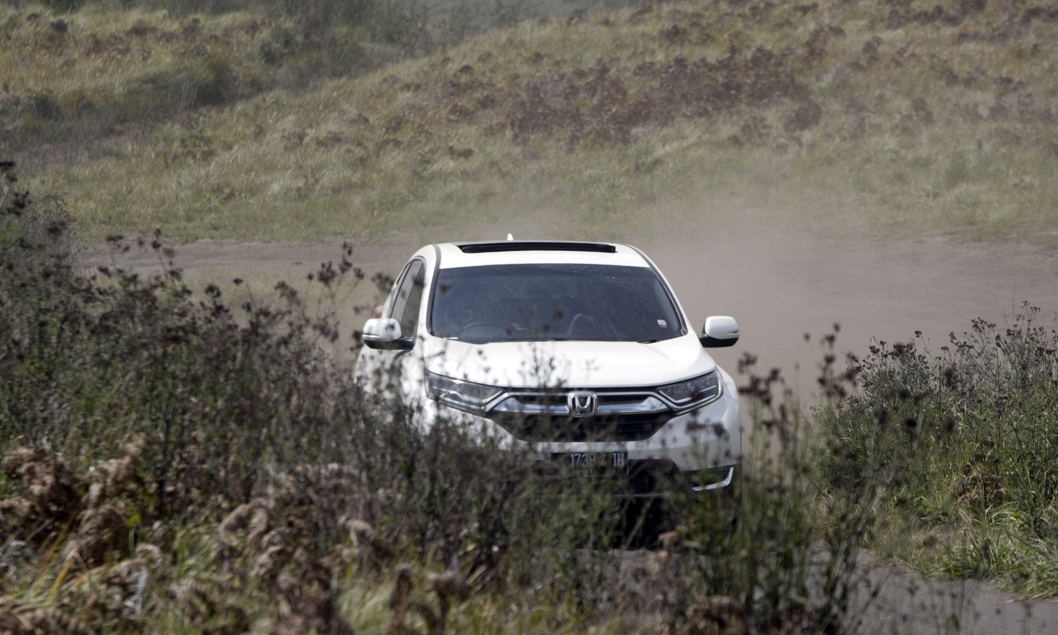 Proses penggantian komponen shift knob button akan dilakukan sekitar 1 jam, tanpa dikenakan biaya apapun.