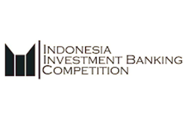 Indonesia Investment Banking Competition (IIBC)