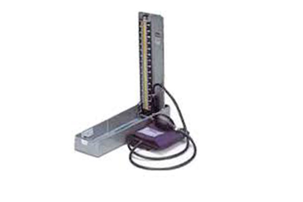 Alat pengukur tekanan darah air raksa