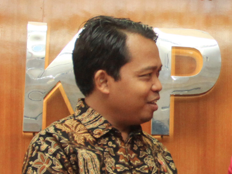 Hari Anak Nasional, KPAI Ingatkan Efek Negatif Era Digital