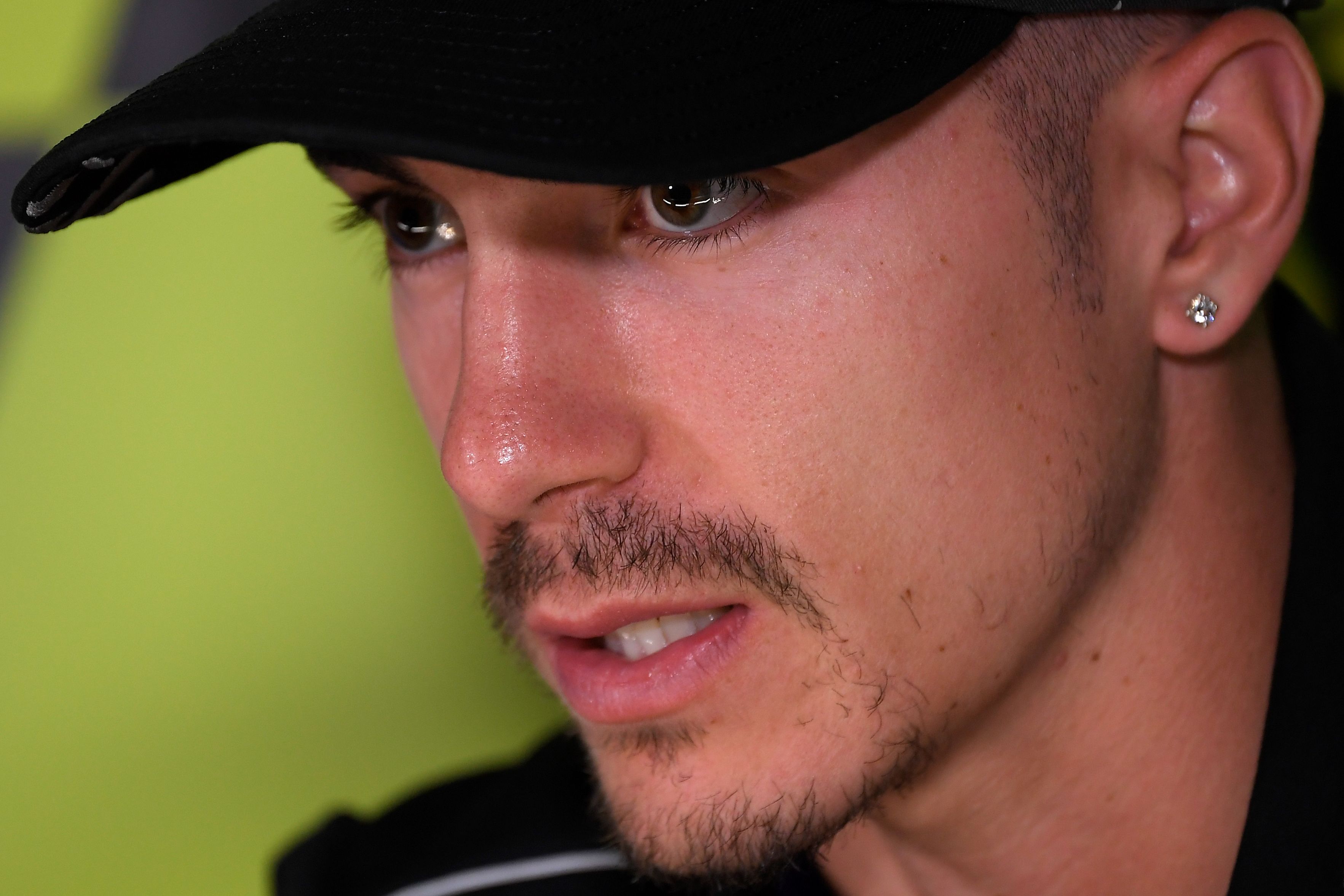  Pebalap Monster Energy Yamaha MotoGP Maverick Vinales