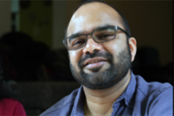 AS dan Indonesia Perluas Kolaborasi untuk Tanggulangi HIV/AIDS