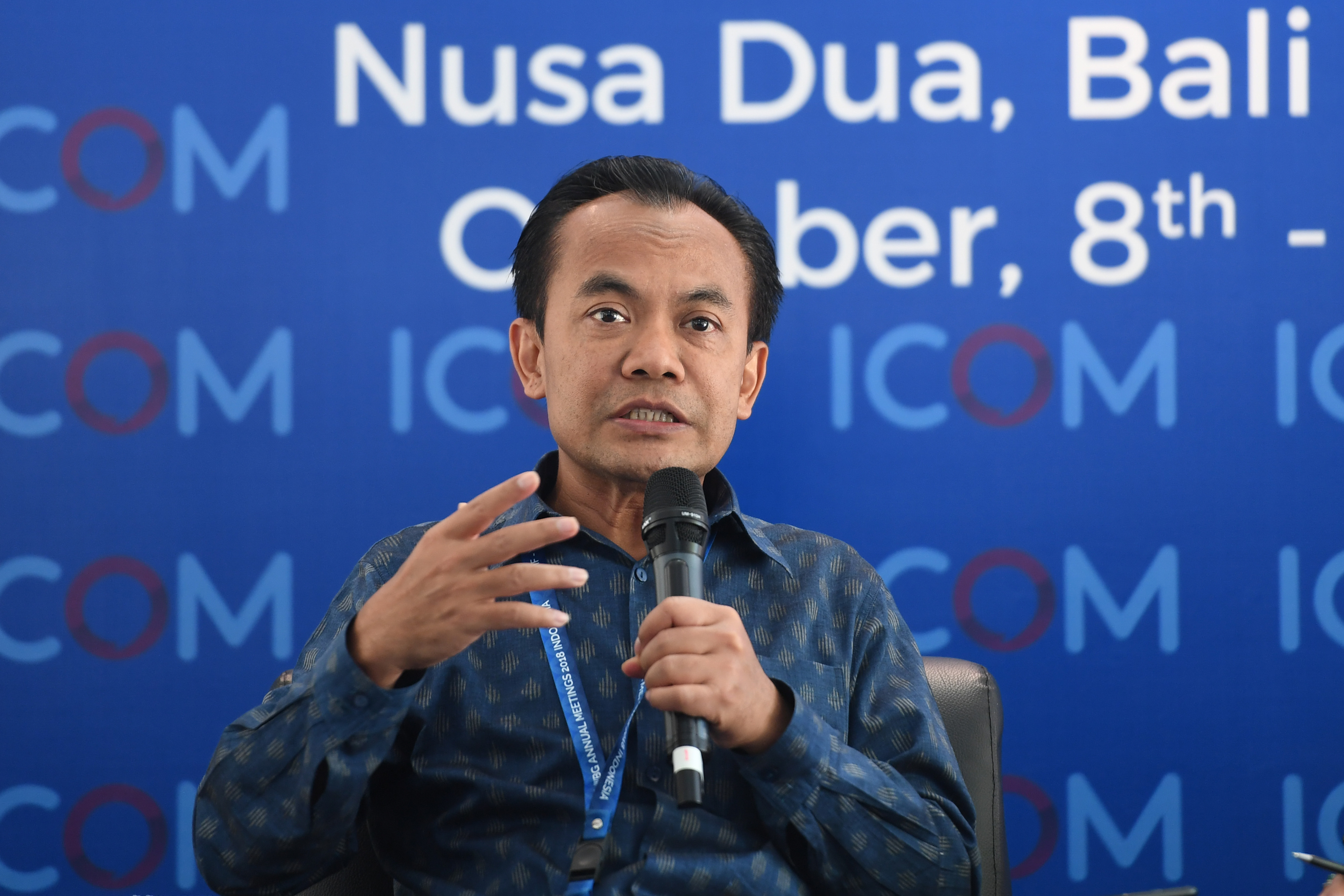  Sesmenko Perekonomian Susiwijono 